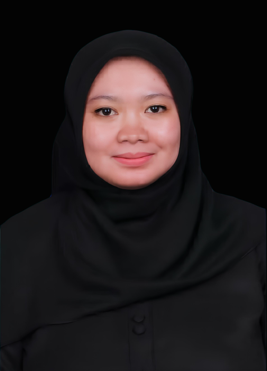 CHELLA CHILVIANI NUGRAHA, S.Pd