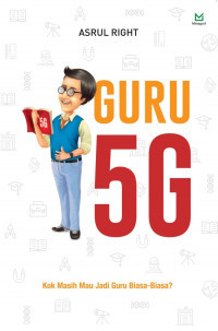 Image of Guru 5G