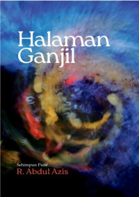 Image of Halaman Ganjil