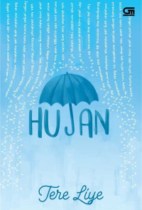 Image of Hujan