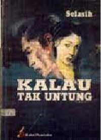 Image of Kalau Tak Untung