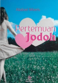 Image of Pertemuan Jodoh