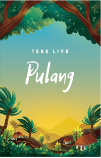 Image of Pulang