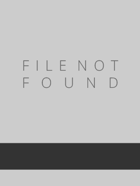 Image of Seni Budaya XII Smtr 1