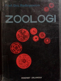 Image of Zoologi